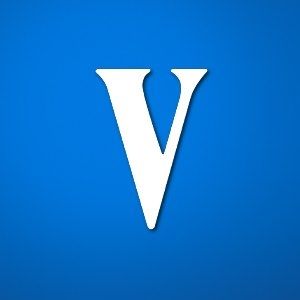 Vijesti.me Logo